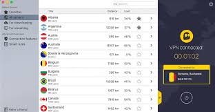 2026款“路虎卫士”谍报曝光，新车或于9月正式上市！